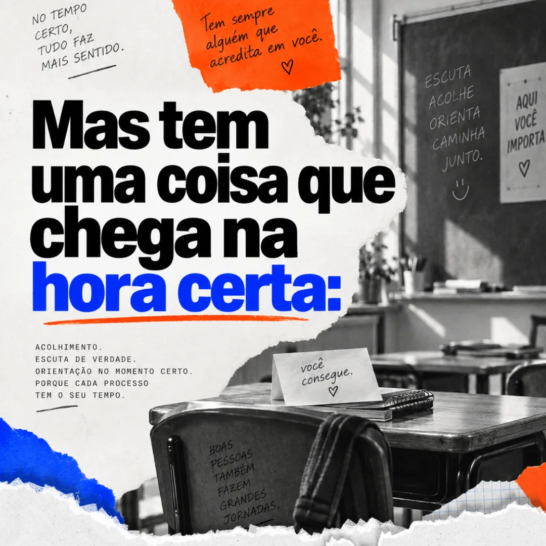 Carrosséis para professores, vem 7 imagens, em PDF para sala de aula! ensino fundamental, medio ou faculdade. — imagem 5