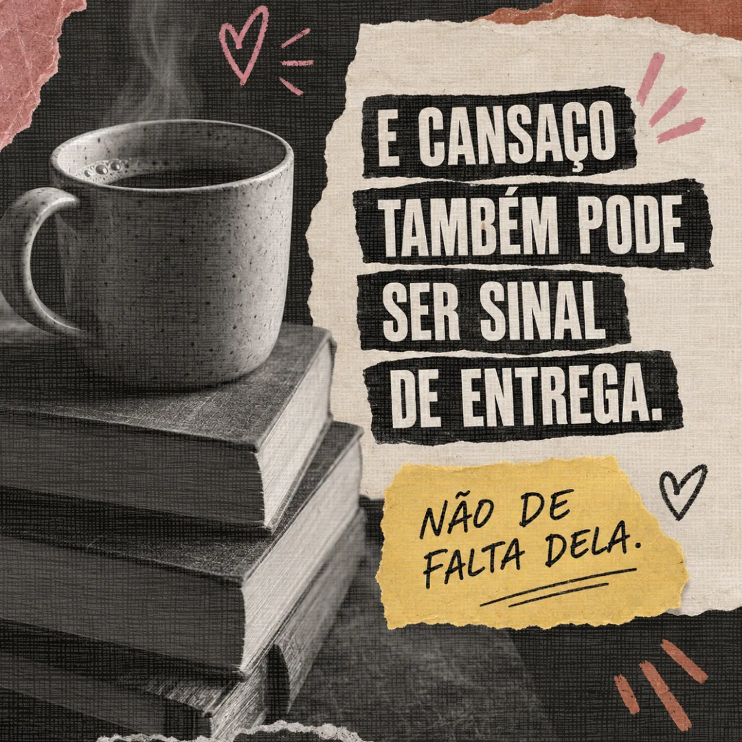 Carrosséis para professores, vem 7 imagens, em PDF para sala de aula! ensino fundamental, medio ou faculdade. — imagem 6