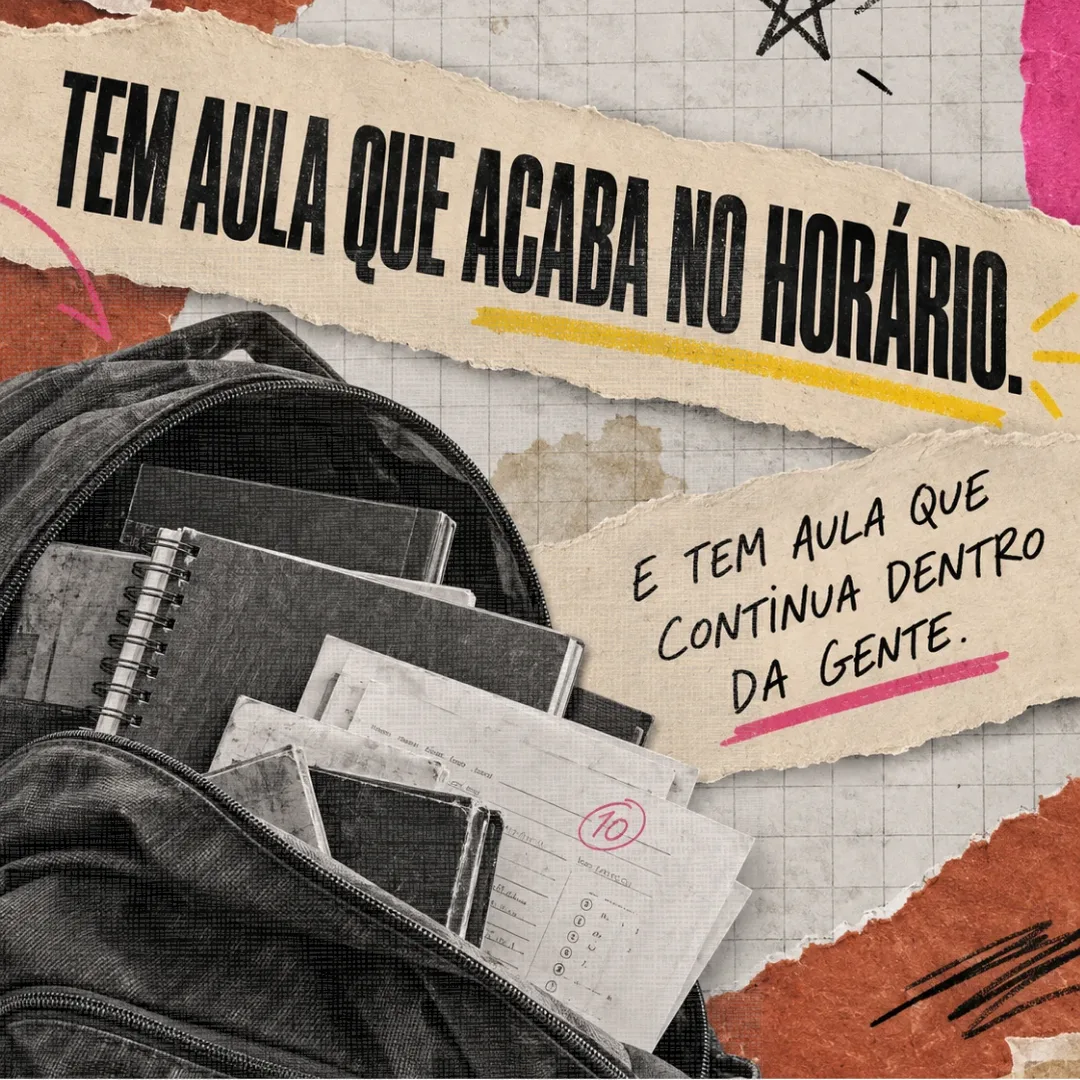 Carrosséis para professores, vem 7 imagens, em PDF para sala de aula! ensino fundamental, medio ou faculdade. — imagem 2