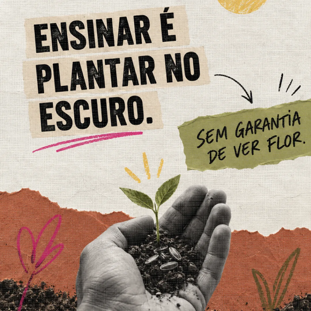 Carrosséis para professores, vem 7 imagens, em PDF para sala de aula! ensino fundamental, medio ou faculdade. — imagem 5