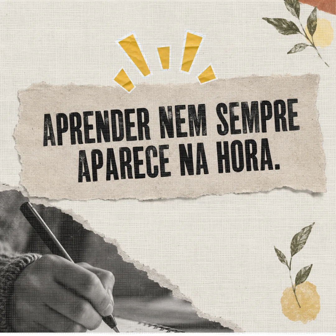 Carrosséis para professores, vem 7 imagens, em PDF para sala de aula! ensino fundamental, medio ou faculdade. — imagem 4