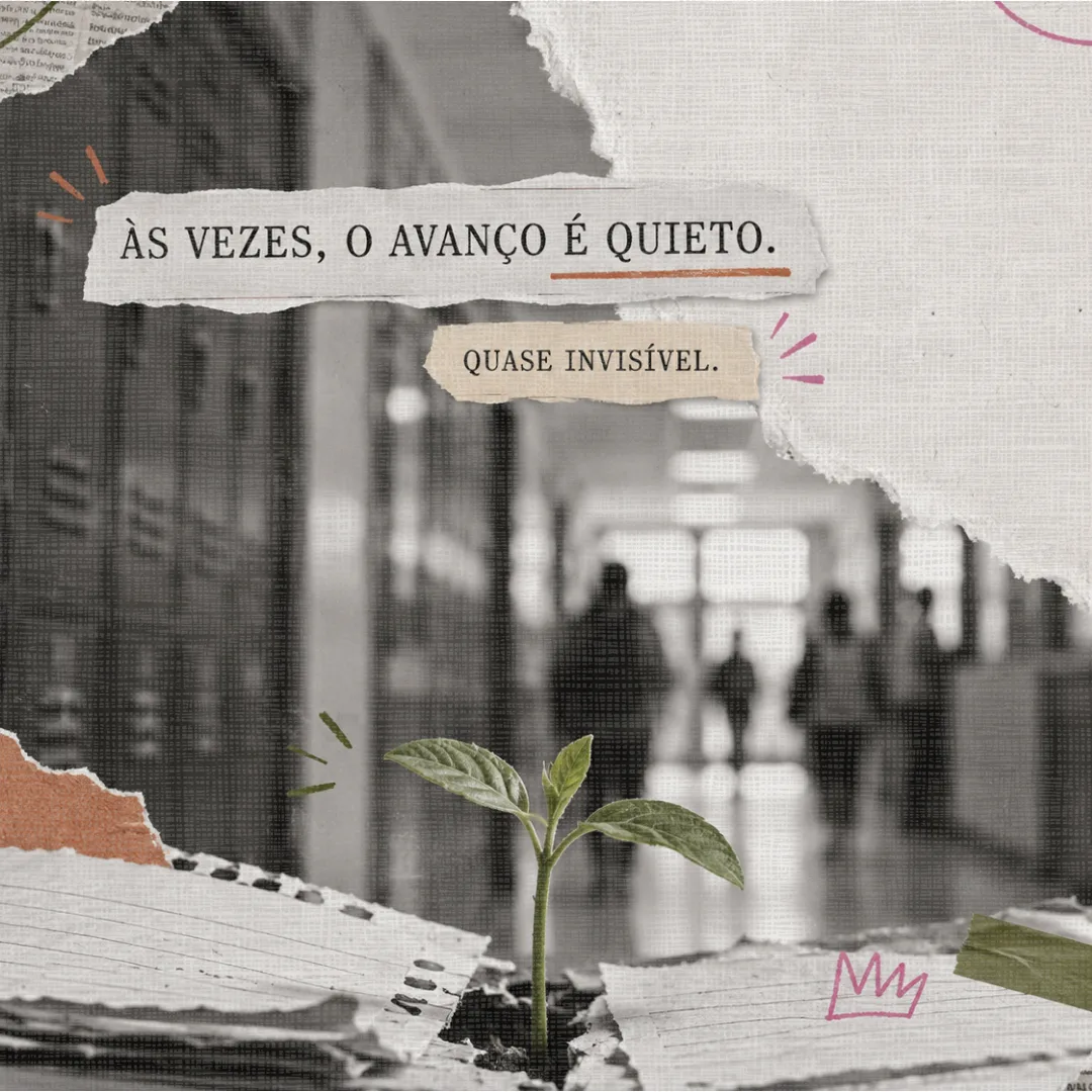 Carrosséis para professores, vem 7 imagens, em PDF para sala de aula! ensino fundamental, medio ou faculdade. — imagem 3