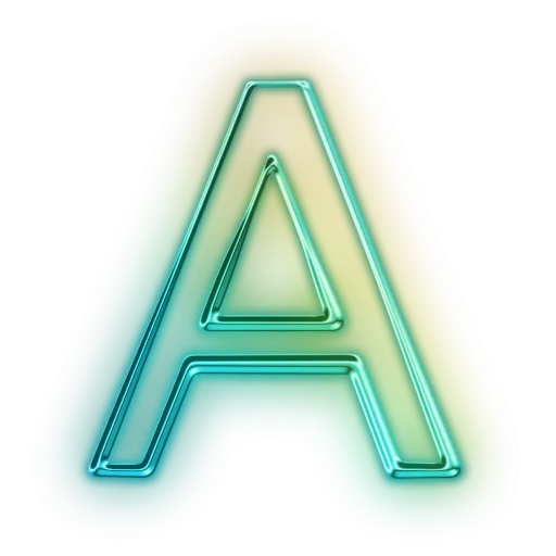 CARTILHA ALFABÉTICA — imagem 2