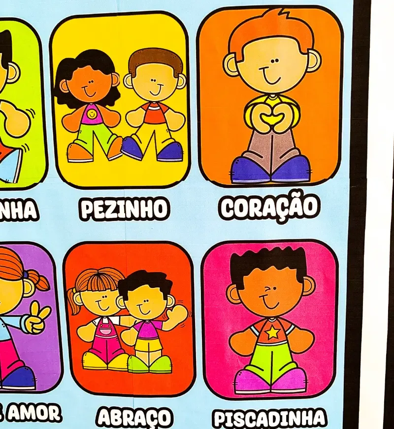 Celular da Acolhida — imagem 4