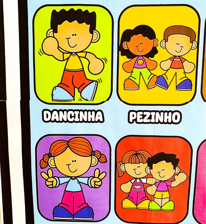 Celular da Acolhida — imagem 5