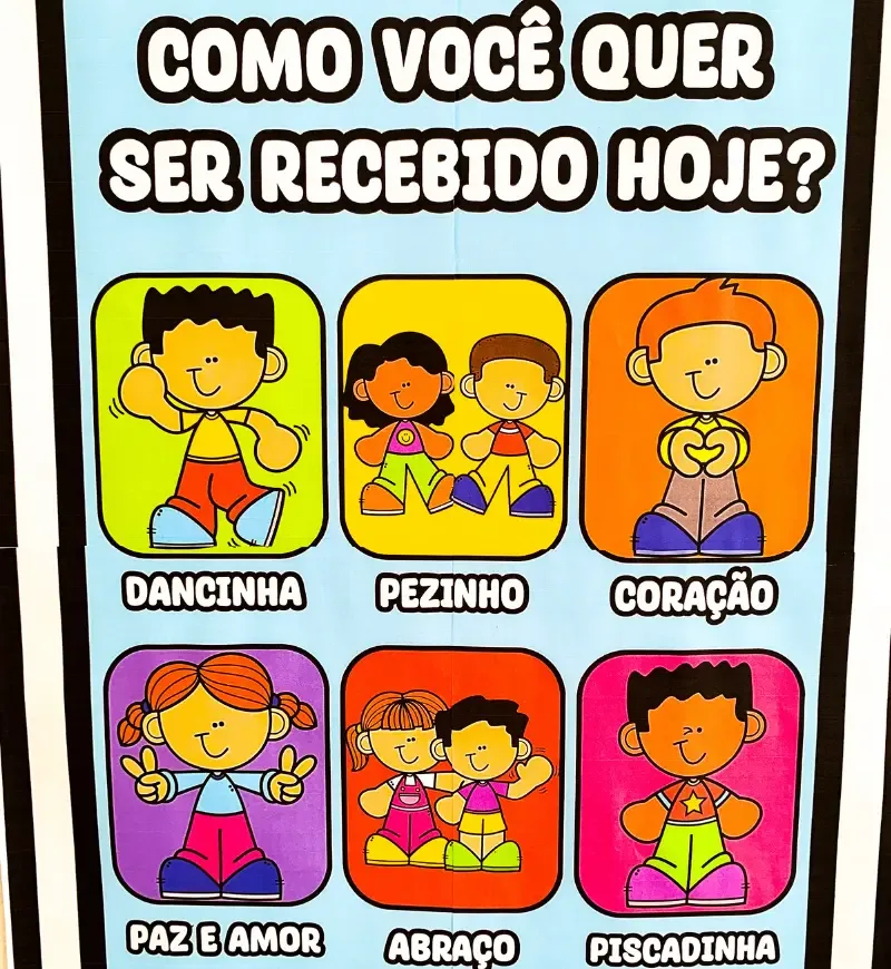 Celular da Acolhida — imagem 6