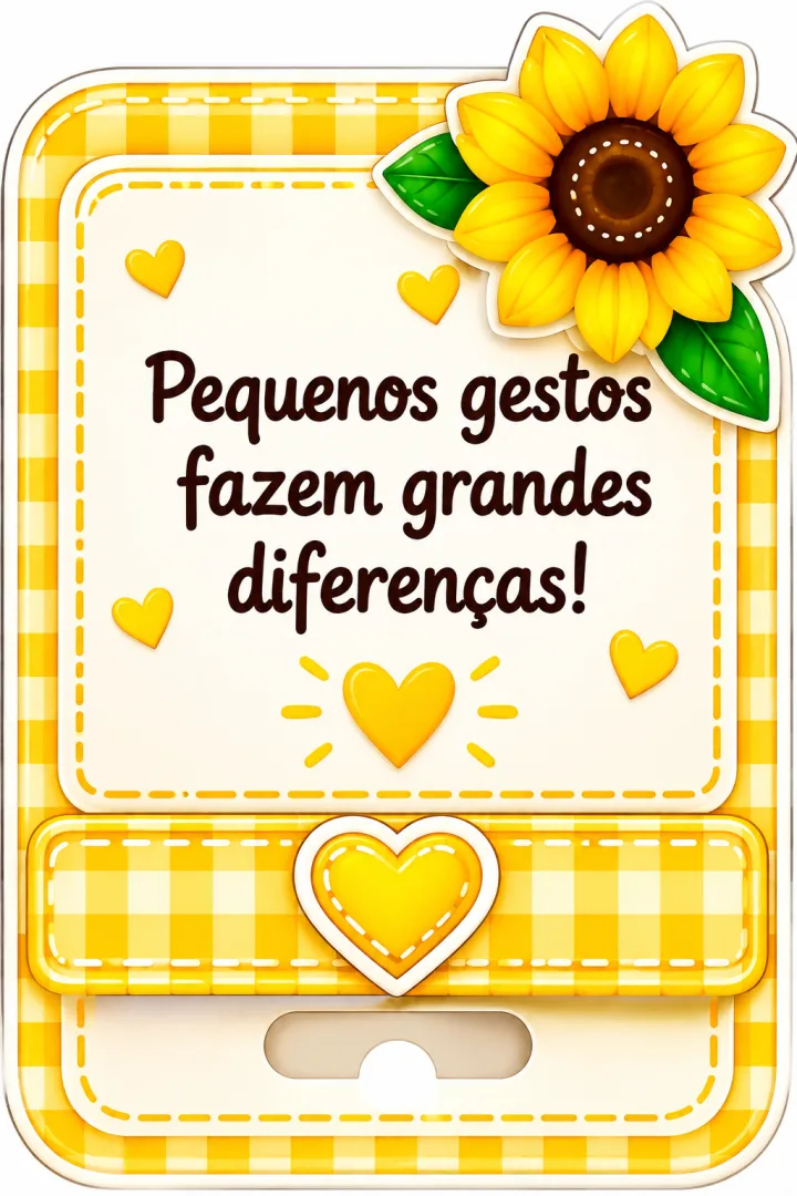 Cesta Setembro Amarelo - Educação Infantil - PDF — imagem 4