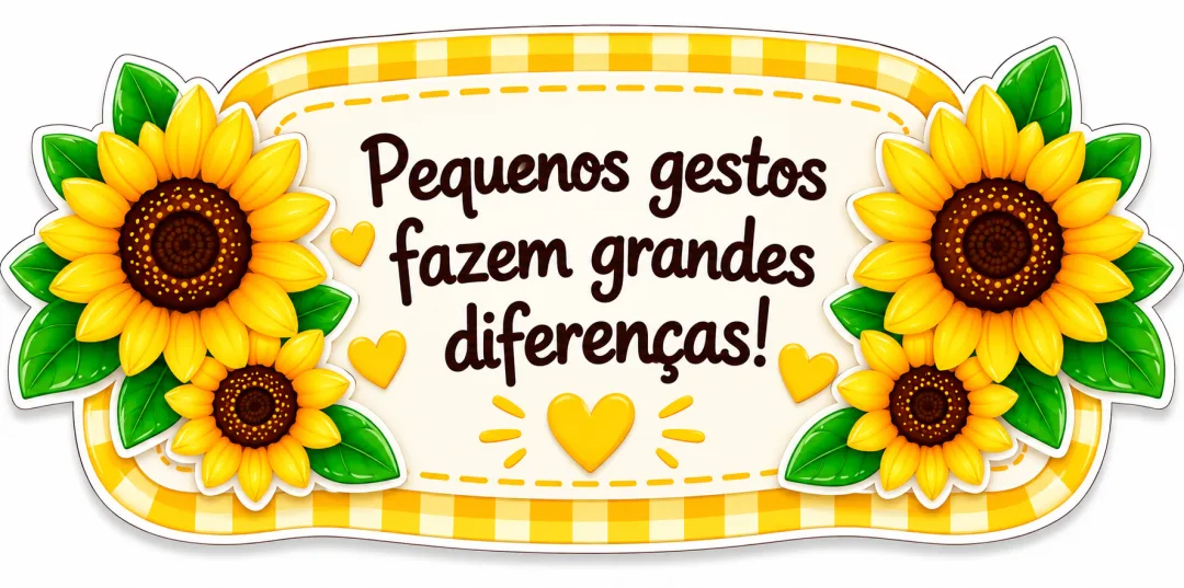 Cesta Setembro Amarelo - Educação Infantil - PDF — imagem 5