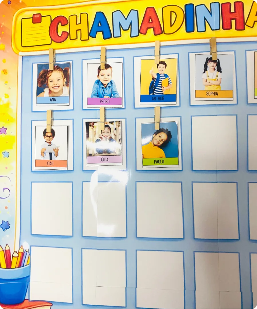 CHAMADINHA INTERATIVA PARA IMPRIMIR — imagem 3
