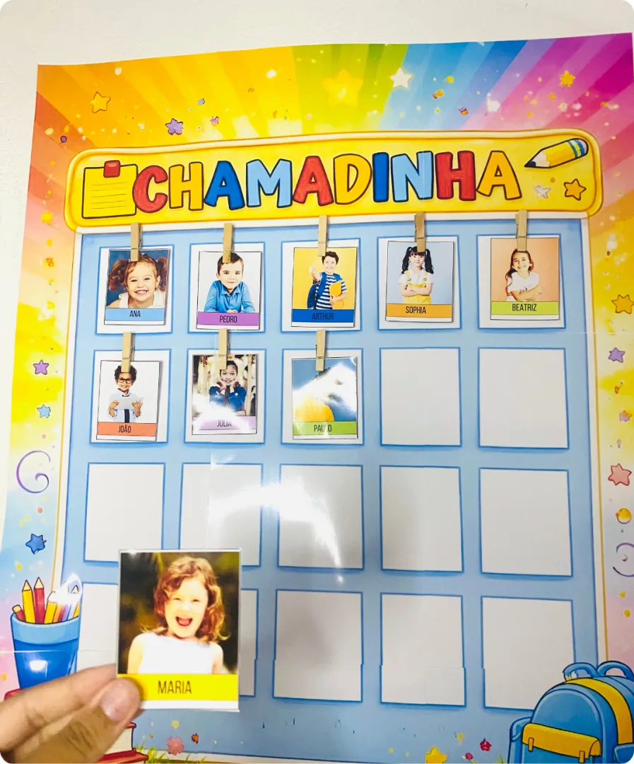 CHAMADINHA INTERATIVA PARA IMPRIMIR — imagem 4