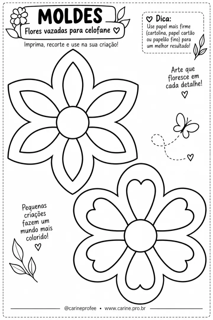 Coleção Primavera Ed Infantil em PDF — imagem 2