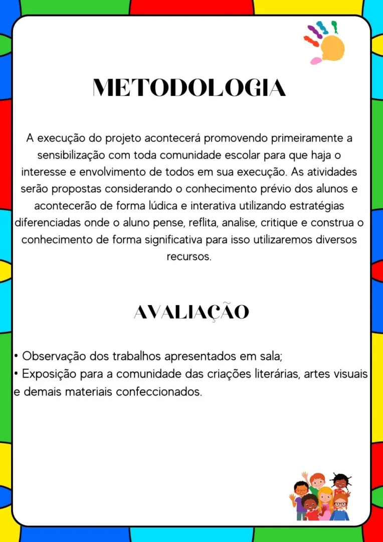 Combate ao Trabalho Infantil — Pronto para Imprimir — imagem 2