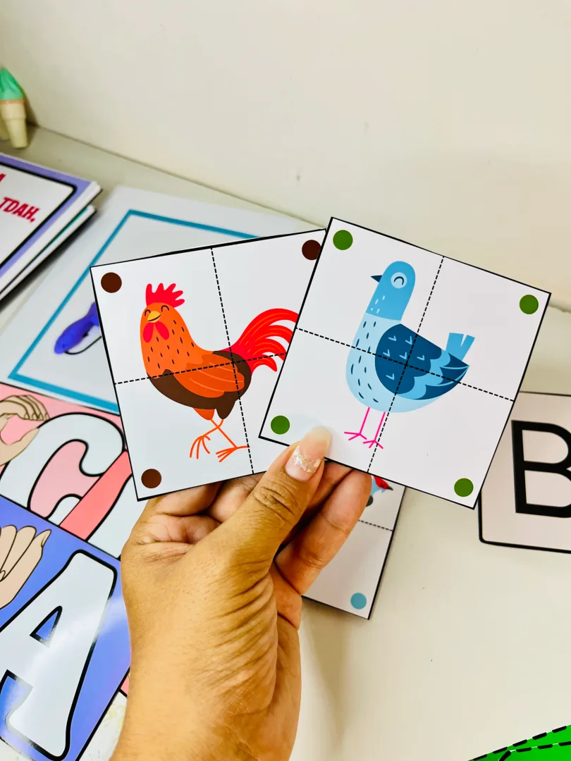 COMBO DE APOSTILAS EDUCAÇÃO INCLUSIVA / AEE - KIT EDUCAÇÃO ESPECIAL — imagem 7