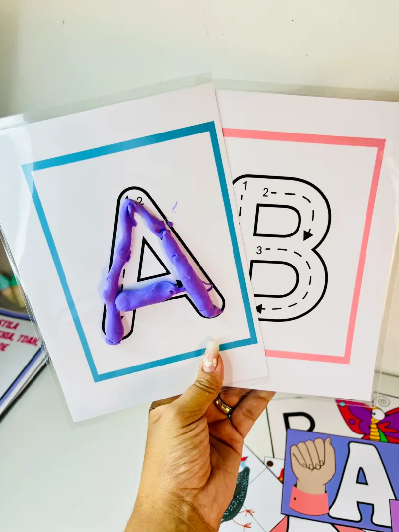 COMBO DE APOSTILAS EDUCAÇÃO INCLUSIVA / AEE - KIT EDUCAÇÃO ESPECIAL — imagem 5