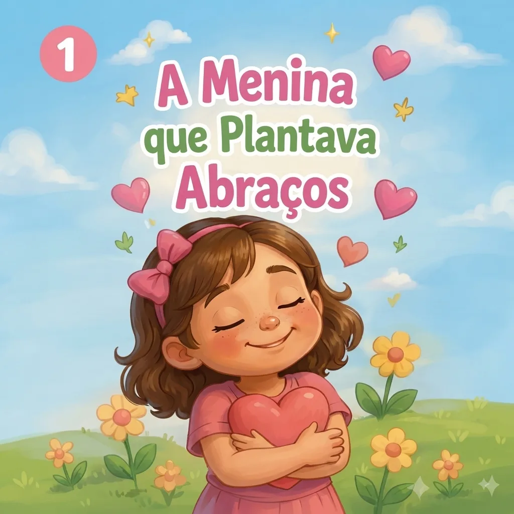 Kit 1 Combo de História Infantil - PDF 10 histórias  — imagem 4