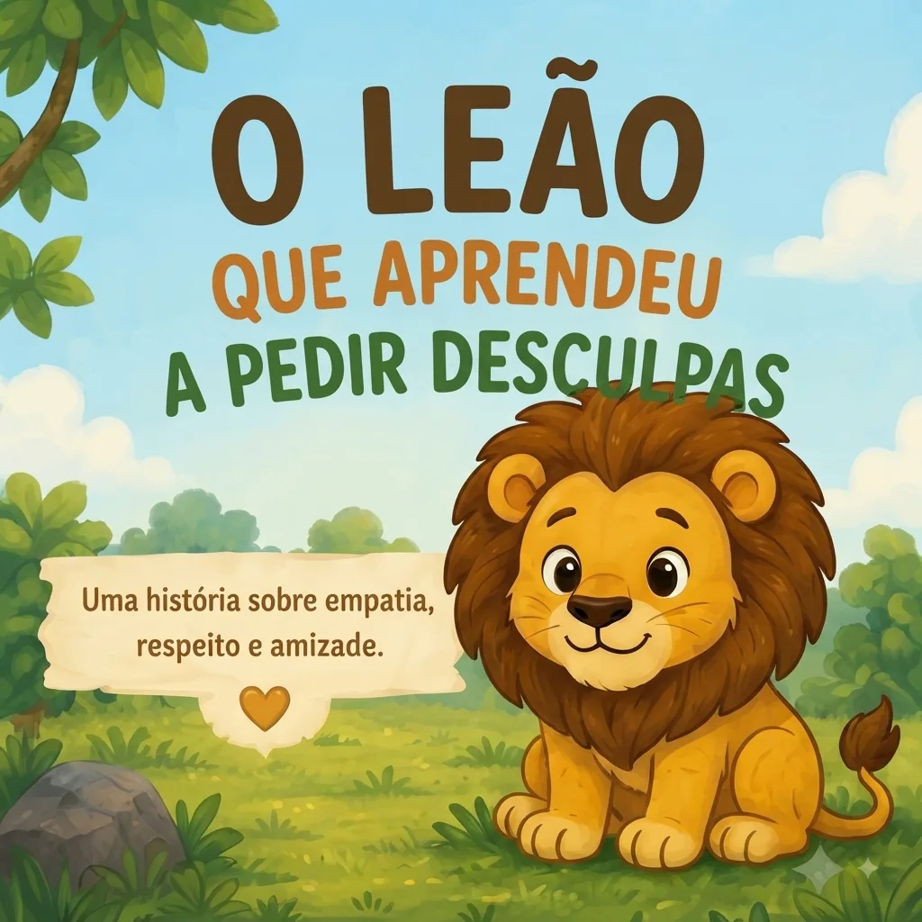 Kit 1 Combo de História Infantil - PDF 10 histórias  — imagem 5