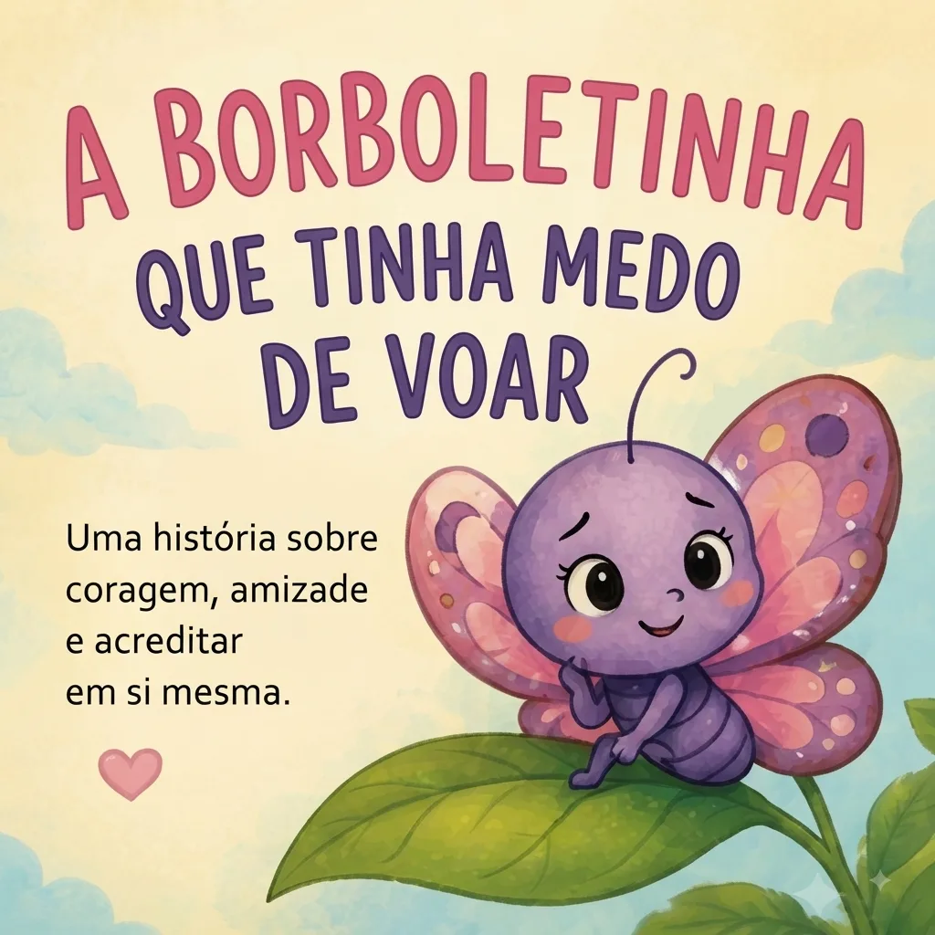 Kit 1 Combo de História Infantil - PDF 10 histórias  — imagem 6