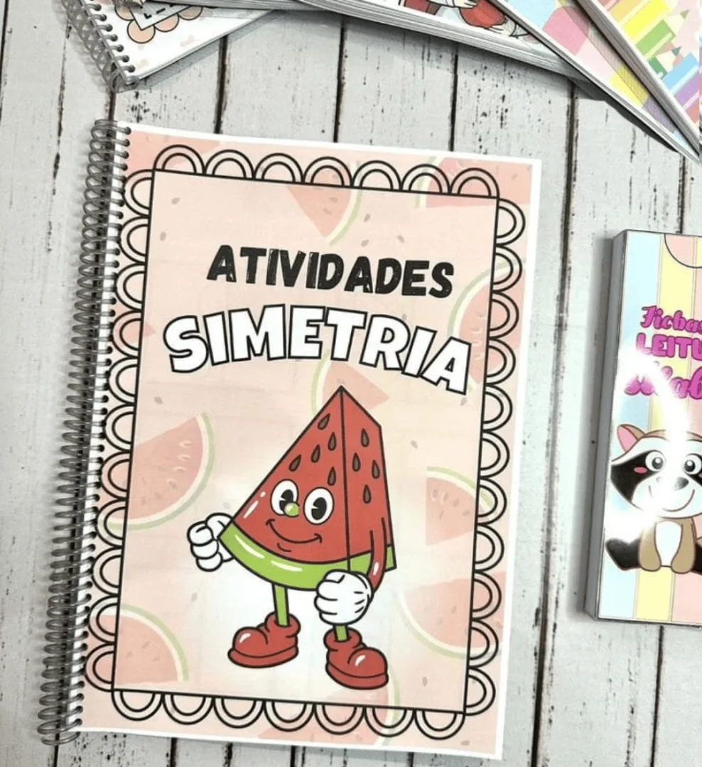 Combo Habilidades Diversas — imagem 4