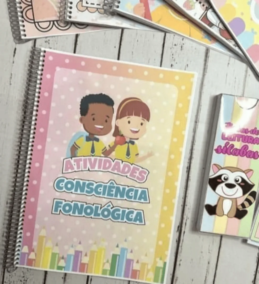 Combo Habilidades Diversas — imagem 7