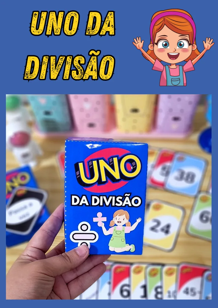 Combo Jogos Matemáticos Volume 1 — imagem 4