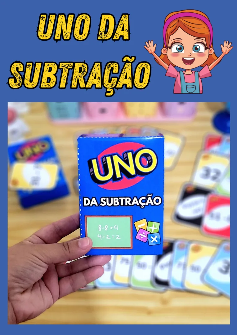 Combo Jogos Matemáticos Volume 1 — imagem 5