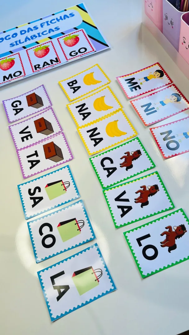 COMBO JUNHO: 20 RECURSOS PEDAGÓGICOS — imagem 2