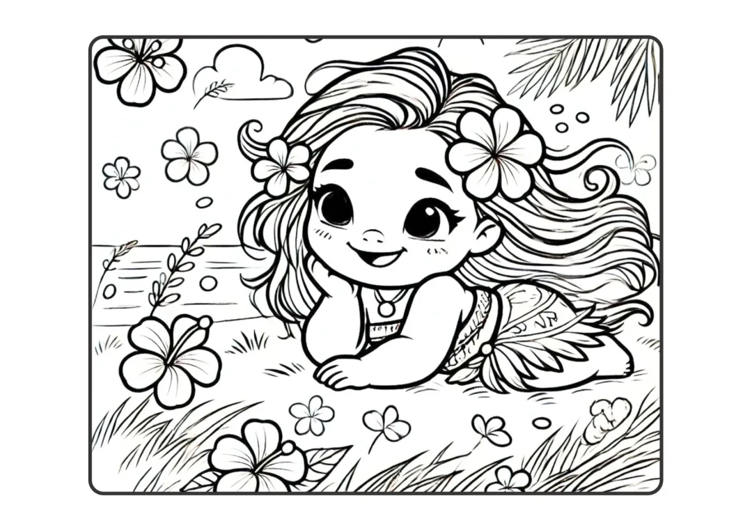 Combo - Mundo Mágico para Colorir — imagem 7