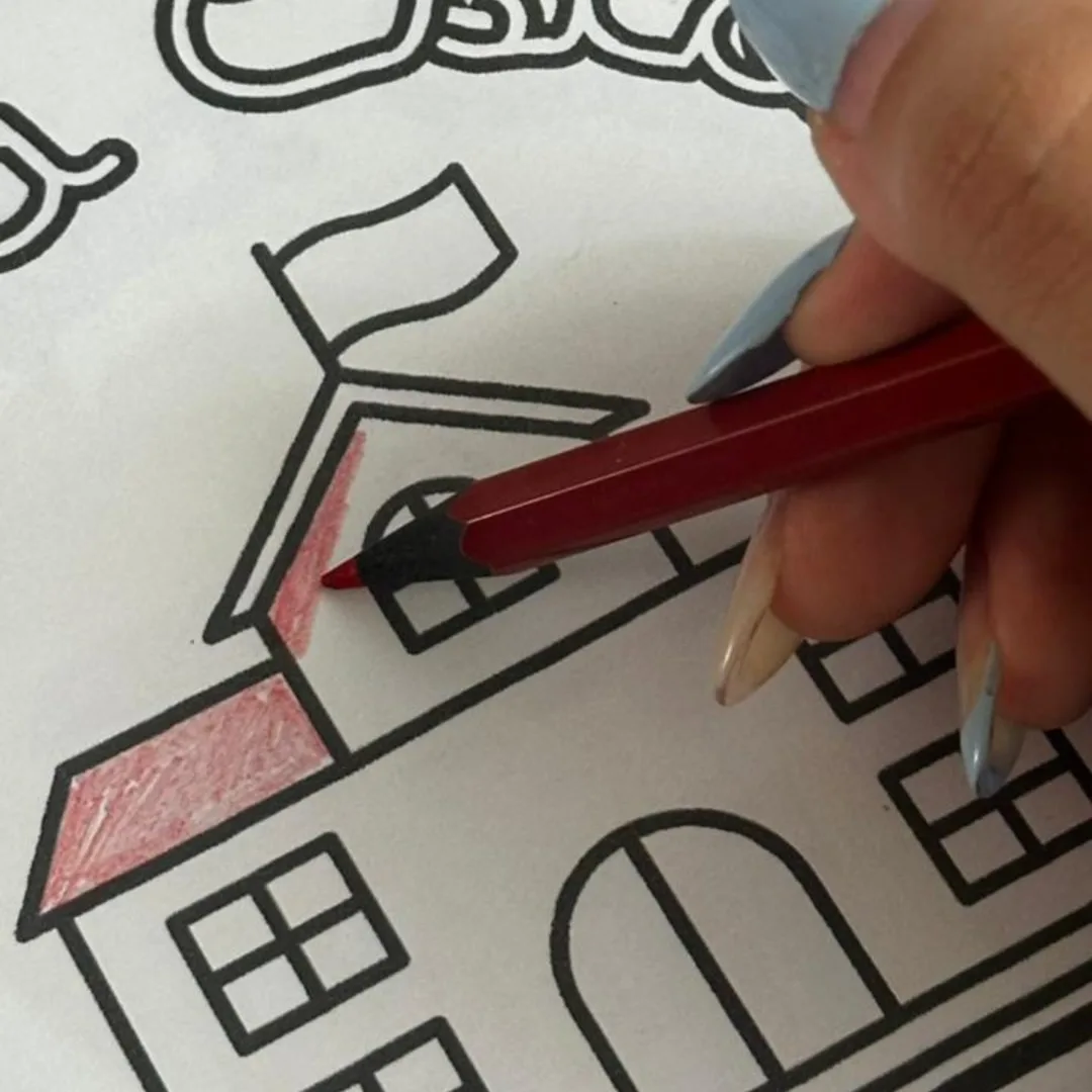 COROA DIA DA ESCOLA — imagem 3
