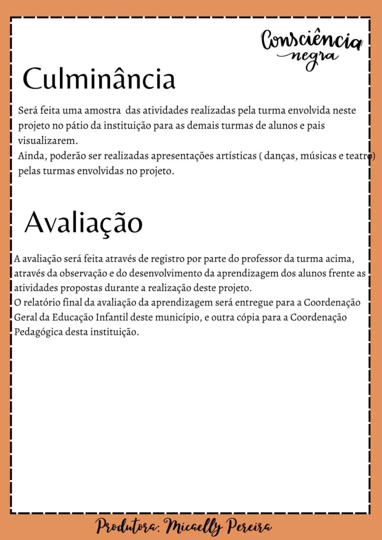 Desmatamento — Pronto para Imprimir — imagem 3