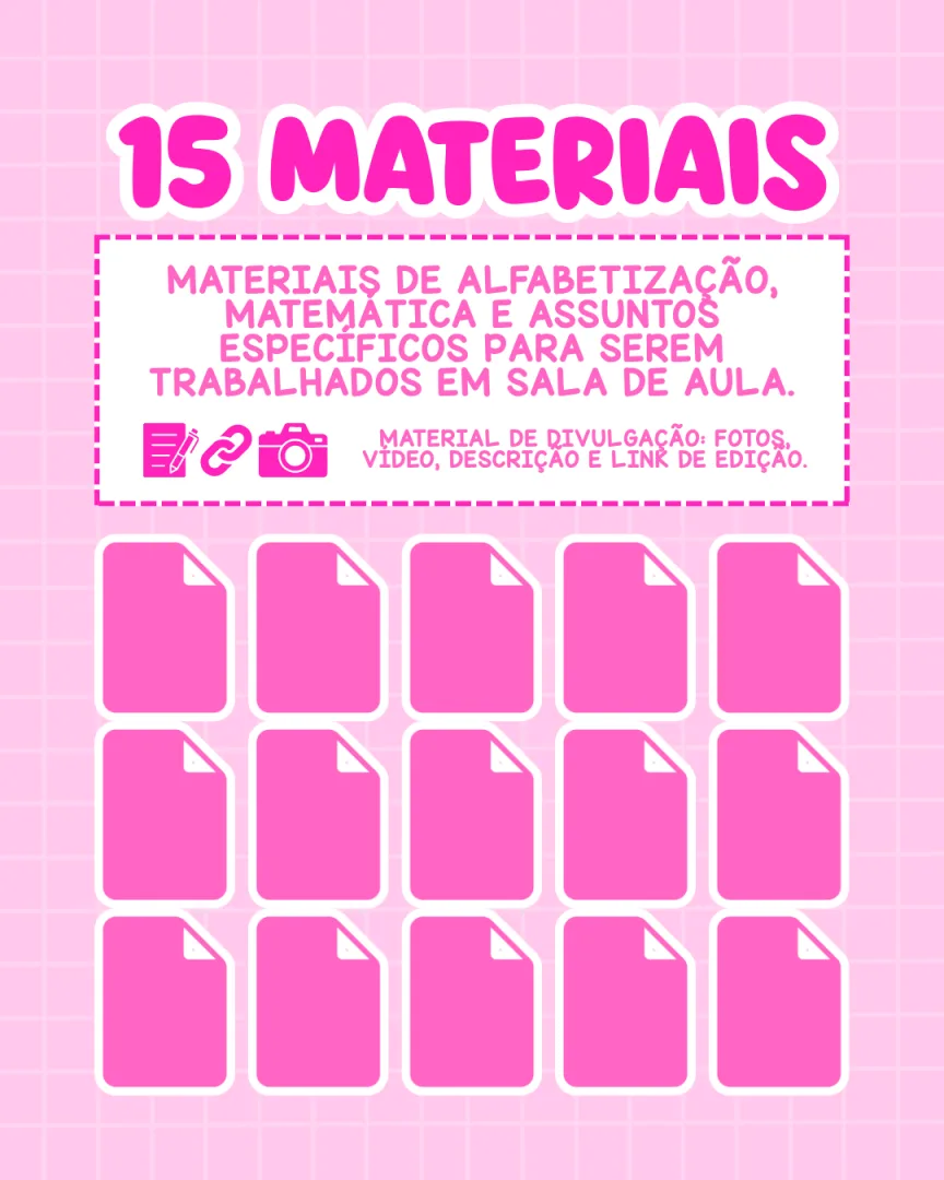 Drive de Outubro 2026 Completo (15 Arquivos em PDF) — imagem 2