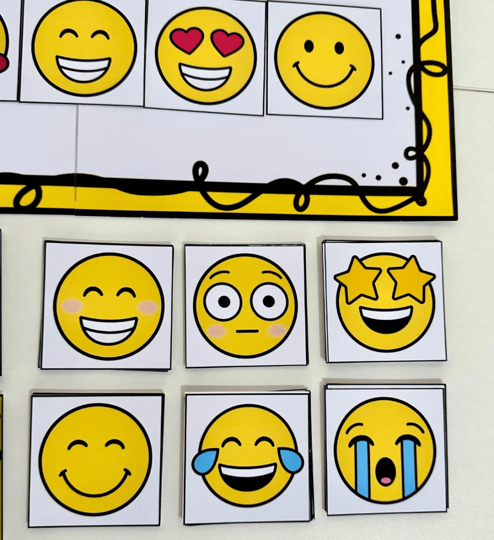 Emojis Divertidos — imagem 4