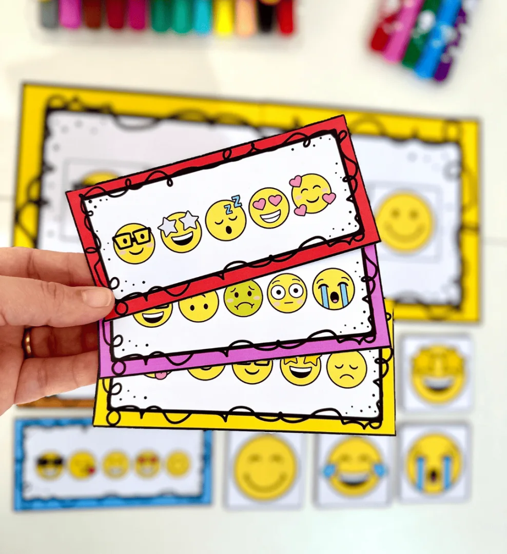 Emojis Divertidos — imagem 5
