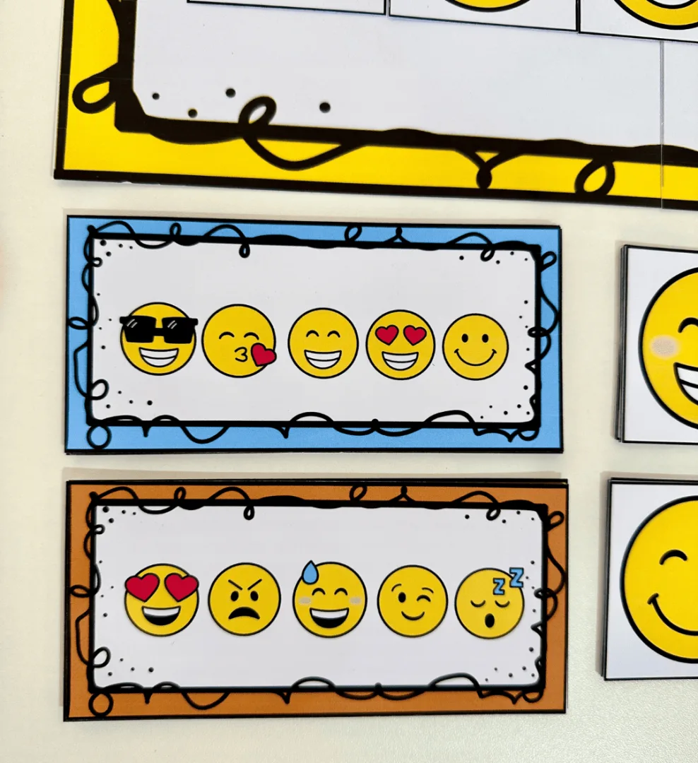 Emojis Divertidos — imagem 7