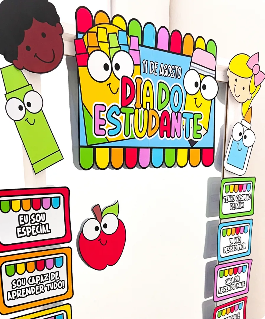 ESPELHO DIA DO ESTUDANTE - PDF — imagem 2