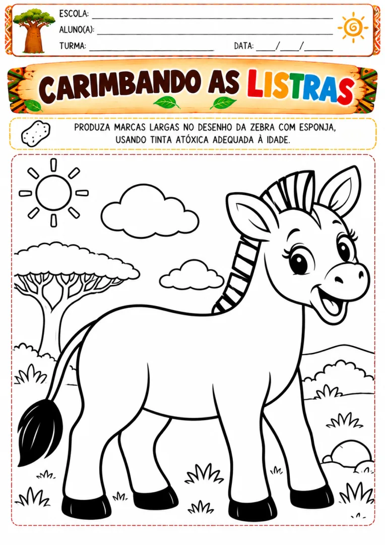 Exploradores do Continente Africano — imagem 5