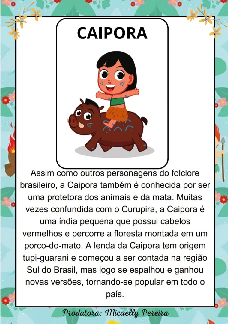 Folclore Brasileiro 20260902t015534z 1 001 (1) — Pronto para Imprimir — imagem 3