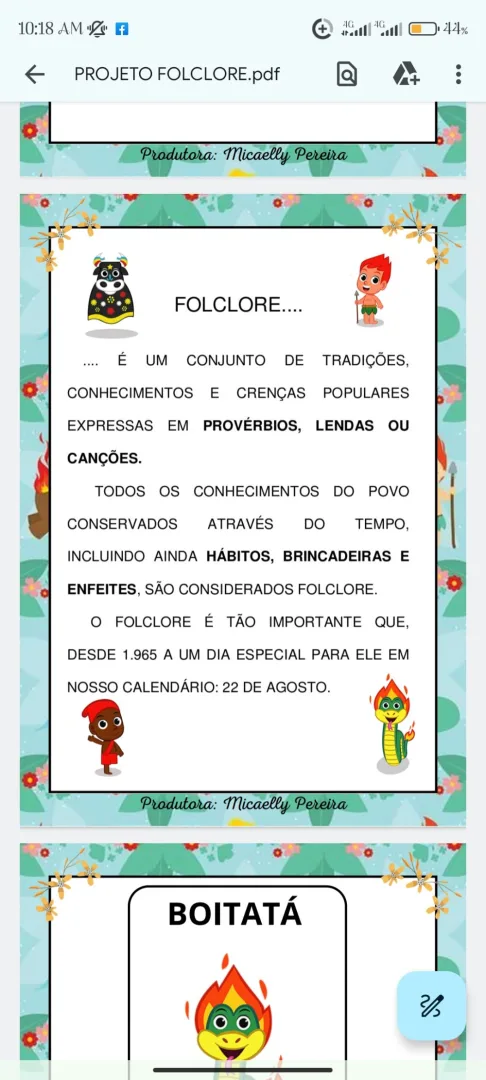 Folclore Brasileiro 20260902t015534z 1 001 (1) — Pronto para Imprimir — imagem 2