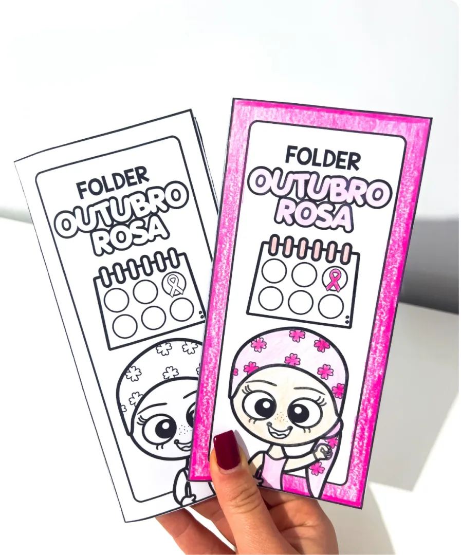 FOLDER INFORMATIVO OUTUBRO ROSA — imagem 4