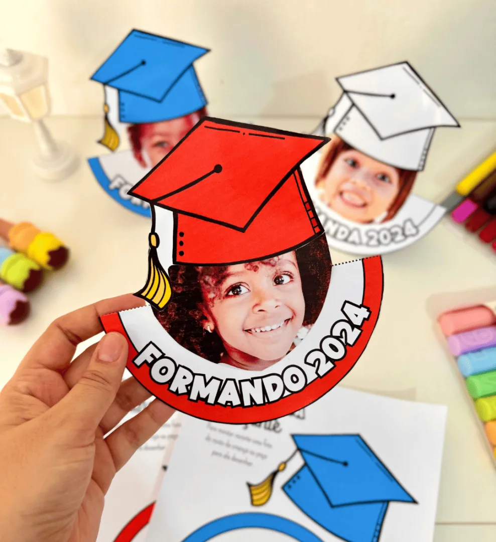 Formatura Dançante — imagem 3