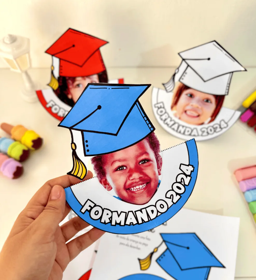 Formatura Dançante — imagem 5