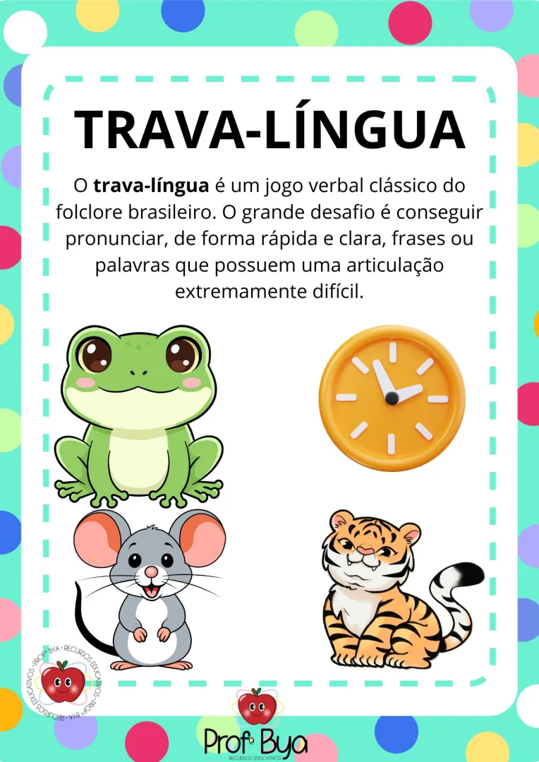 Gêneros textuais em PDF — imagem 2