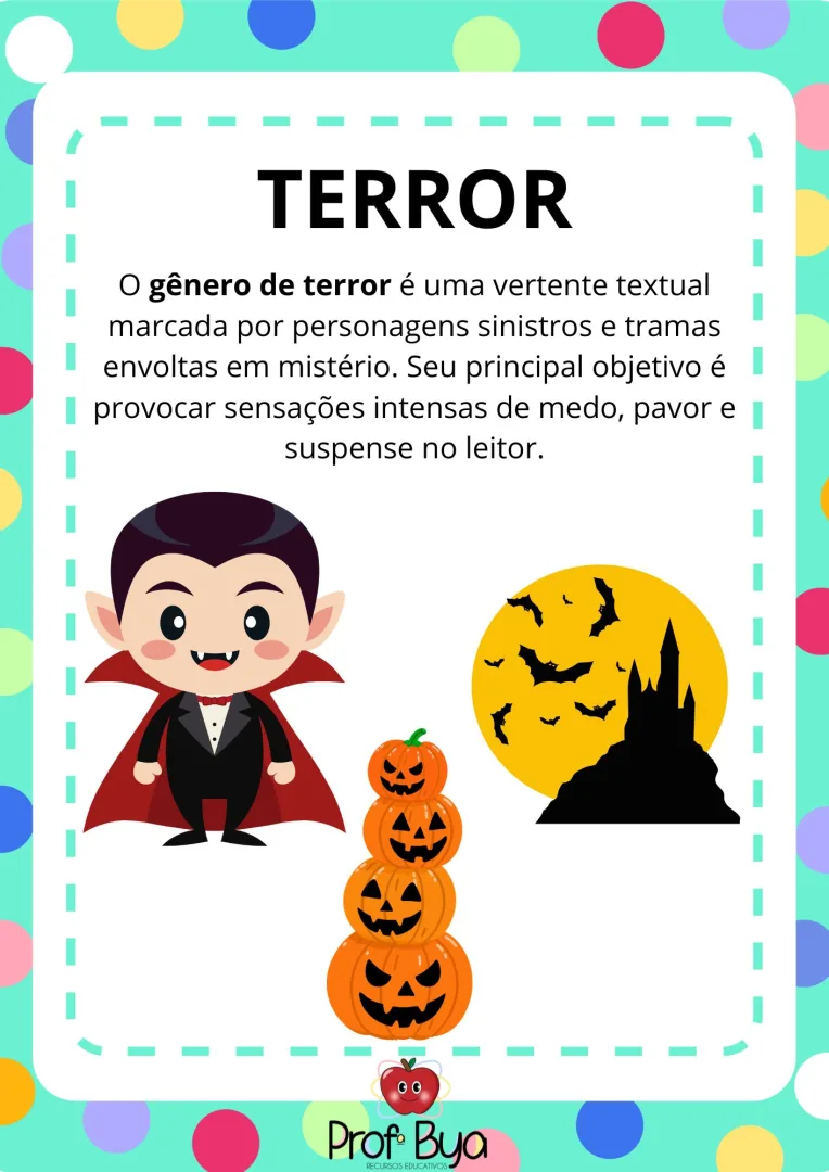 Gêneros textuais em PDF — imagem 3