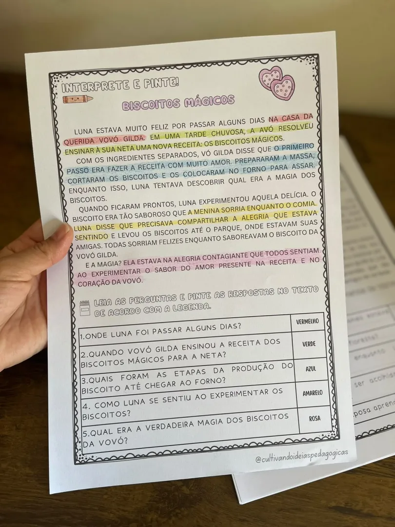 Interprete e Pinte — imagem 4