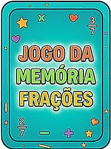 Jogo com operações de frações para alunos do 5º ano em PDF — imagem 4
