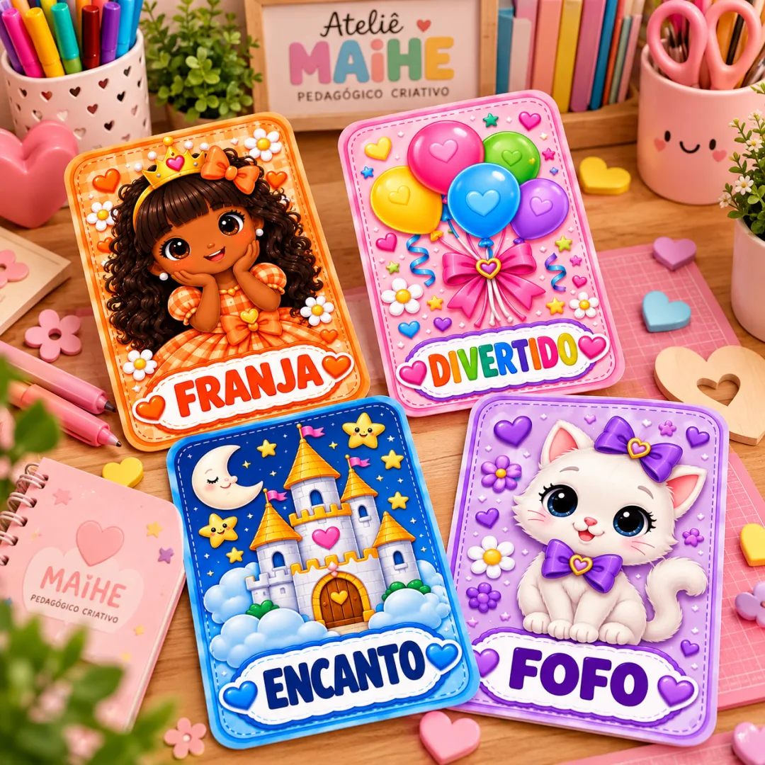 Jogo Das Rimas Encantadas — A Princesa Do Vestido Xadrez - Educação Infantil - Arquivo Digital — imagem 2