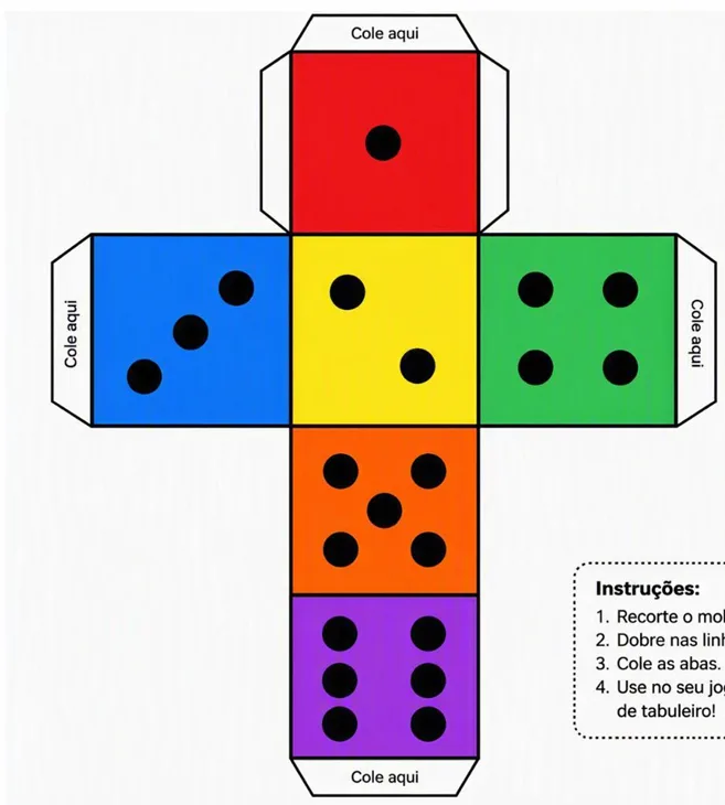 Jogo em PDF: Question Words para Ensino Fundamental — imagem 4