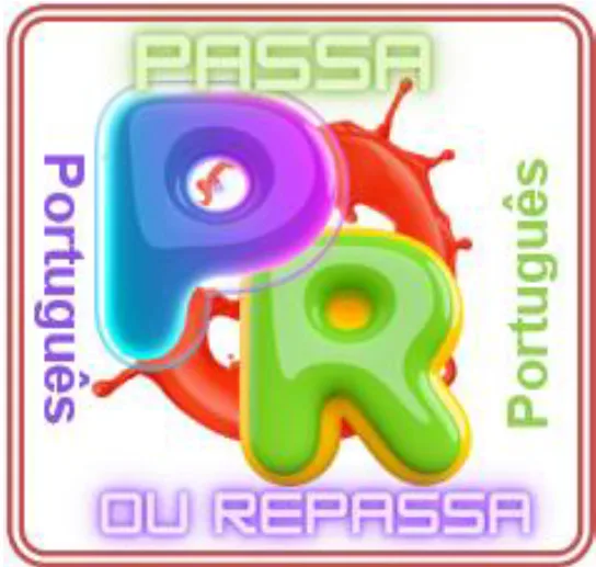 Jogo Passa ou Repassa de português - Saresp 5º ano em pdf — imagem 4