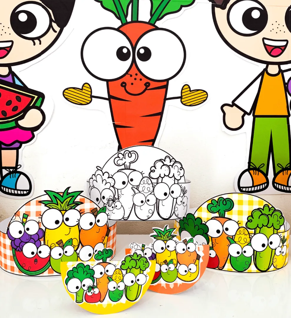 Kit Alimentação Saudável — imagem 4