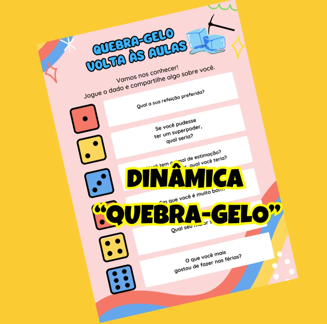KIT ATIVIDADES VOLTA ÀS AULAS — imagem 4