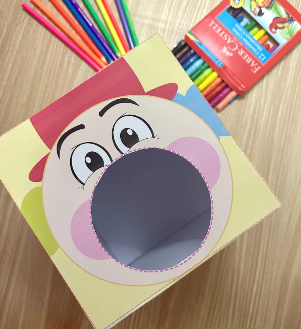 Kit Completo Festa Junina — imagem 7
